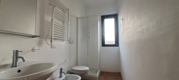 2 Schlafzimmer Wohnung in Capalbio, Italy, Nr. 45170 11