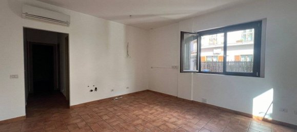 2 Schlafzimmer Wohnung in Capalbio, Italy, Nr. 45170 7