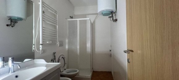 2 Schlafzimmer Wohnung in Capalbio, Italy, Nr. 45170 8