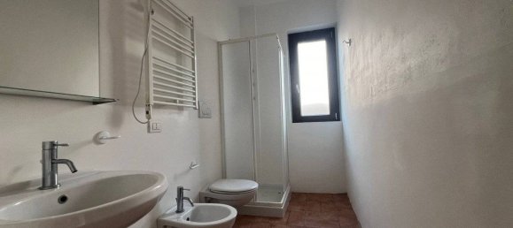 2 Schlafzimmer Wohnung in Capalbio, Italy, Nr. 45170 17
