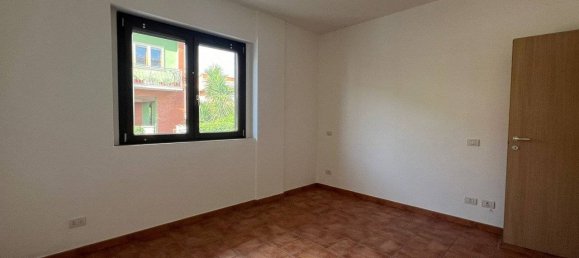 2 Schlafzimmer Wohnung in Capalbio, Italy, Nr. 45170 6