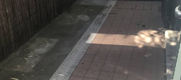 2 Schlafzimmer Wohnung in Capalbio, Italy, Nr. 45170 5