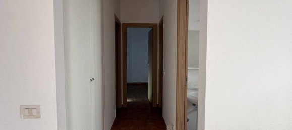 2 Schlafzimmer Wohnung in Capalbio, Italy, Nr. 45170 9