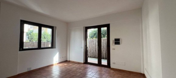 2 Schlafzimmer Wohnung in Capalbio, Italy, Nr. 45170 10