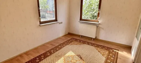 Дом с 2 спальнями в Зоннеберг, Германия № 304008 11