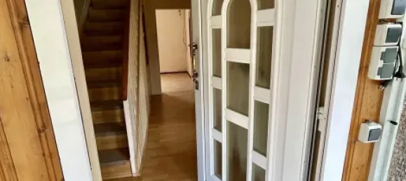 Дом с 2 спальнями в Зоннеберг, Германия № 304008 8