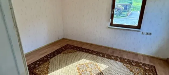 Дом с 2 спальнями в Зоннеберг, Германия № 304008 10