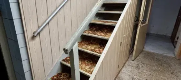 Дом с 2 спальнями в Зоннеберг, Германия № 304008 14