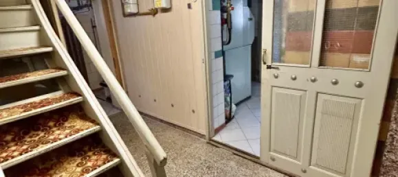 Дом с 2 спальнями в Зоннеберг, Германия № 304008 15