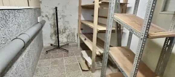 Дом с 2 спальнями в Зоннеберг, Германия № 304008 16