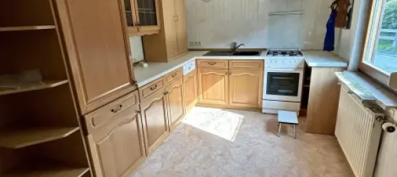 Дом с 2 спальнями в Зоннеберг, Германия № 304008 9