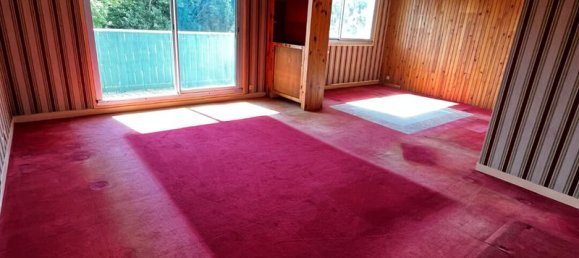 2 bedrooms Apartment in Poissy, France No. 291221 4