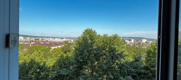 2 bedrooms Apartment in Poissy, France No. 291221 9