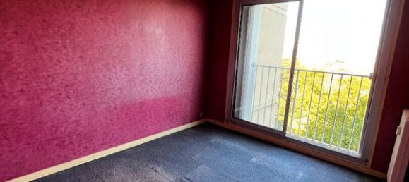 2 bedrooms Apartment in Poissy, France No. 291221 10
