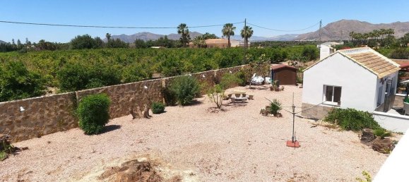 Вилла с 5 спальнями в Хакарилья, Испания № 183526 72