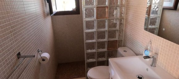 Вилла с 5 спальнями в Хакарилья, Испания № 183526 75