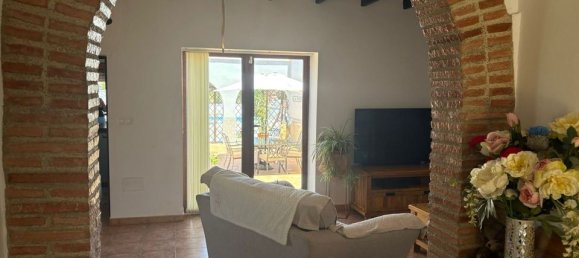 Вилла с 5 спальнями в Хакарилья, Испания № 183526 26