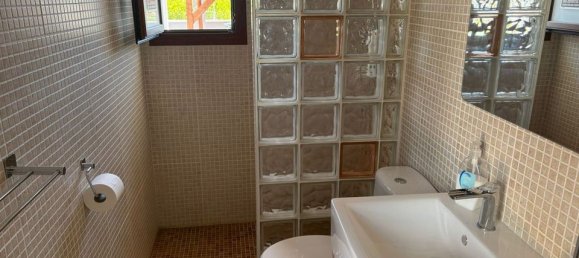 Вилла с 5 спальнями в Хакарилья, Испания № 183526 13