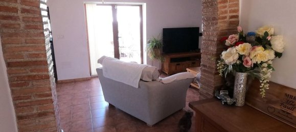 Вилла с 5 спальнями в Хакарилья, Испания № 183526 68