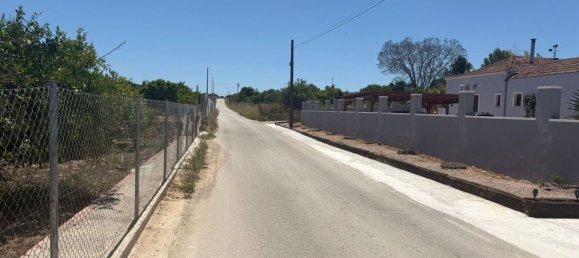 Вилла с 5 спальнями в Хакарилья, Испания № 183526 61