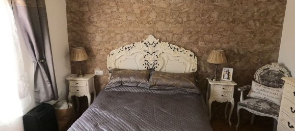 Вилла с 5 спальнями в Хакарилья, Испания № 183526 64