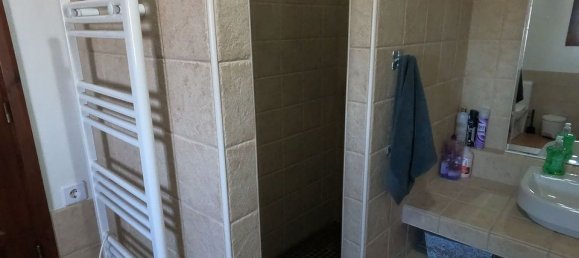 Вилла с 5 спальнями в Хакарилья, Испания № 183526 33