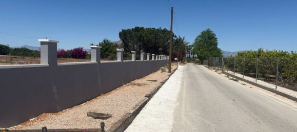 Вилла с 5 спальнями в Хакарилья, Испания № 183526 77