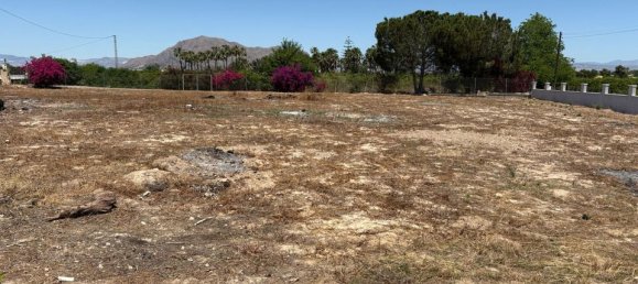 Вилла с 5 спальнями в Хакарилья, Испания № 183526 66