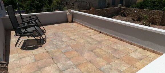 Вилла с 5 спальнями в Хакарилья, Испания № 183526 69