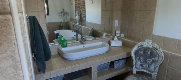 Вилла с 5 спальнями в Хакарилья, Испания № 183526 31