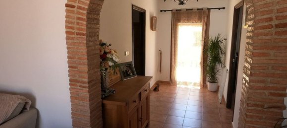 Вилла с 5 спальнями в Хакарилья, Испания № 183526 46