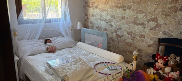 Вилла с 5 спальнями в Хакарилья, Испания № 183526 10