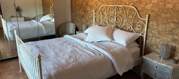 Вилла с 5 спальнями в Хакарилья, Испания № 183526 28