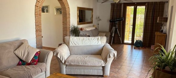 Вилла с 5 спальнями в Хакарилья, Испания № 183526 8