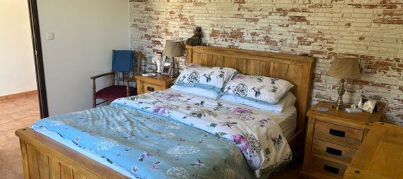 Вилла с 5 спальнями в Хакарилья, Испания № 183526 17