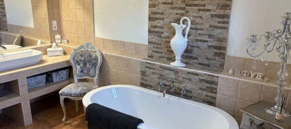 Вилла с 5 спальнями в Хакарилья, Испания № 183526 29