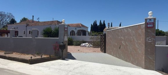 Вилла с 5 спальнями в Хакарилья, Испания № 183526 60