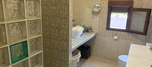 Вилла с 5 спальнями в Хакарилья, Испания № 183526 15