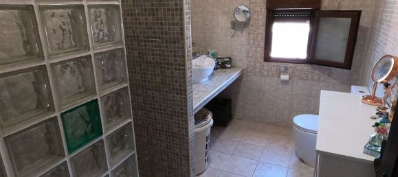 Вилла с 5 спальнями в Хакарилья, Испания № 183526 45