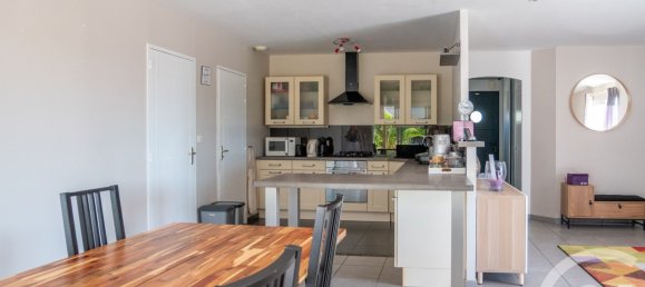 5 bedrooms House in L'Ile-d'Olonne, France No. 279819 7