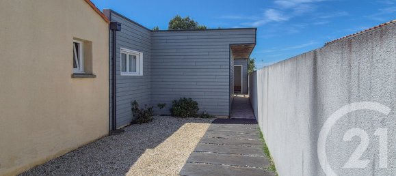 5 bedrooms House in L'Ile-d'Olonne, France No. 279819 15