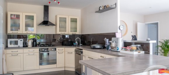 5 bedrooms House in L'Ile-d'Olonne, France No. 279819 6