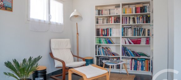 5 bedrooms House in L'Ile-d'Olonne, France No. 279819 12