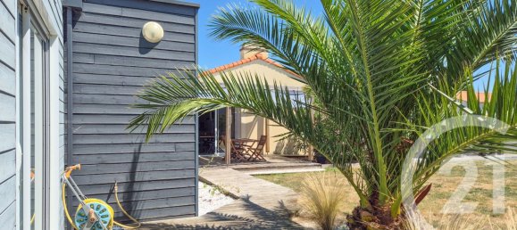 5 bedrooms House in L'Ile-d'Olonne, France No. 279819 27