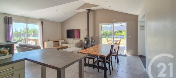 5 bedrooms House in L'Ile-d'Olonne, France No. 279819 9