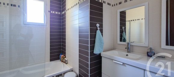 5 bedrooms House in L'Ile-d'Olonne, France No. 279819 25