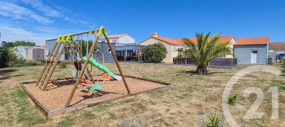 5 bedrooms House in L'Ile-d'Olonne, France No. 279819 28