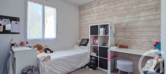 5 bedrooms House in L'Ile-d'Olonne, France No. 279819 23