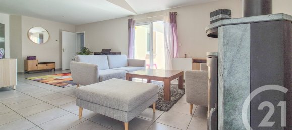 5 bedrooms House in L'Ile-d'Olonne, France No. 279819 10