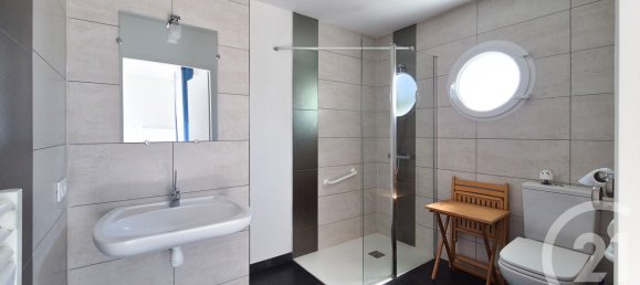 5 bedrooms House in L'Ile-d'Olonne, France No. 279819 19